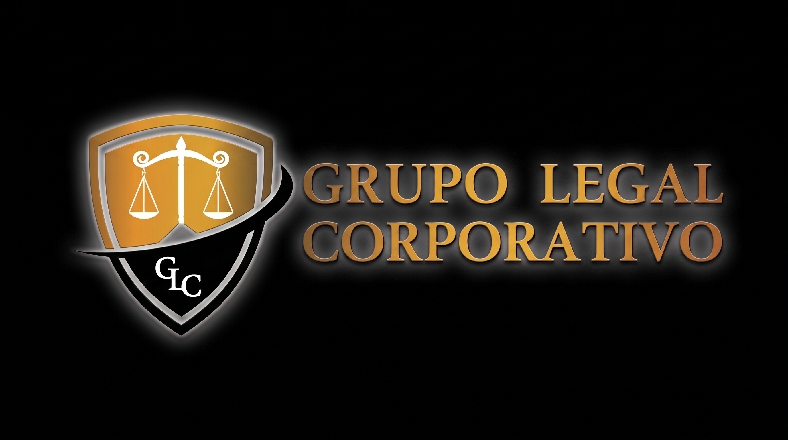 Grupo Legal Corporativo